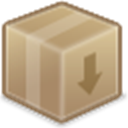 File Types Archive icon